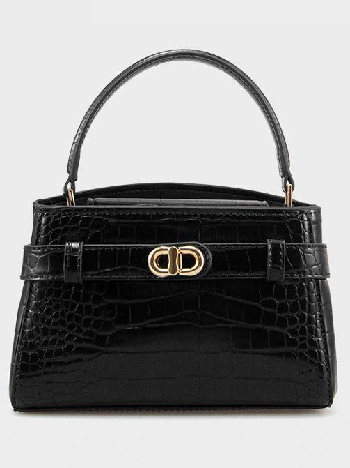 Ella™ - Sac de navette grand premium
