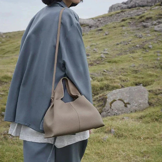 Madison™ Classic Harmonie | Sac à main élégant