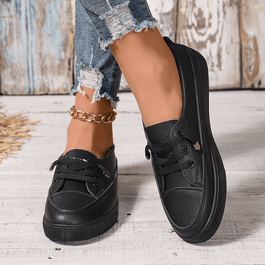 Loretta™ | Chaussures orthopédiques