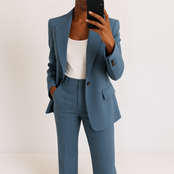 Melanie™ | Vêtements pour femmes en deux pièces