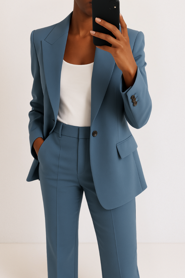 Melanie™ | Vêtements pour femmes en deux pièces