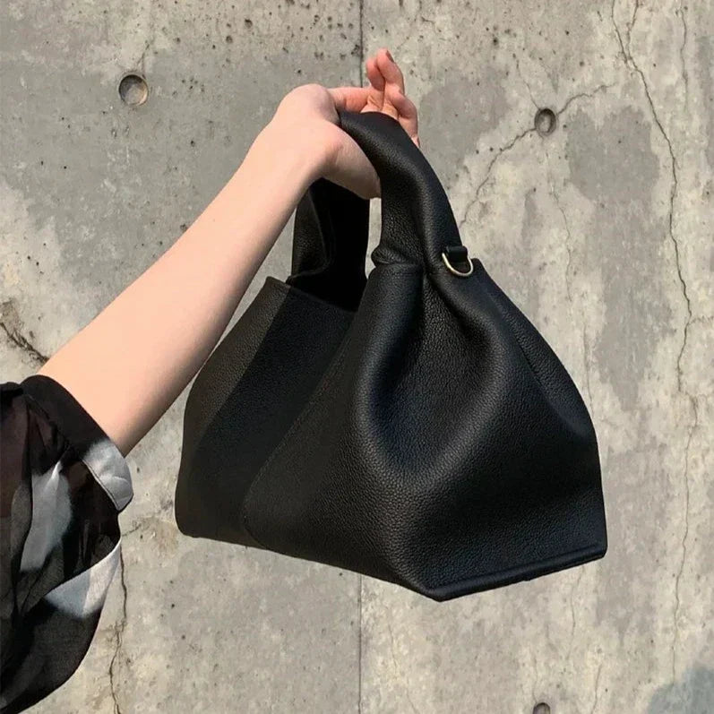Madison™ Classic Harmonie | Sac à main élégant