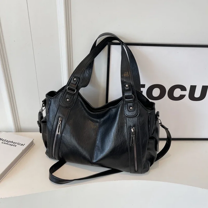 Scarlett™ Grace | Sac à épaule élégant