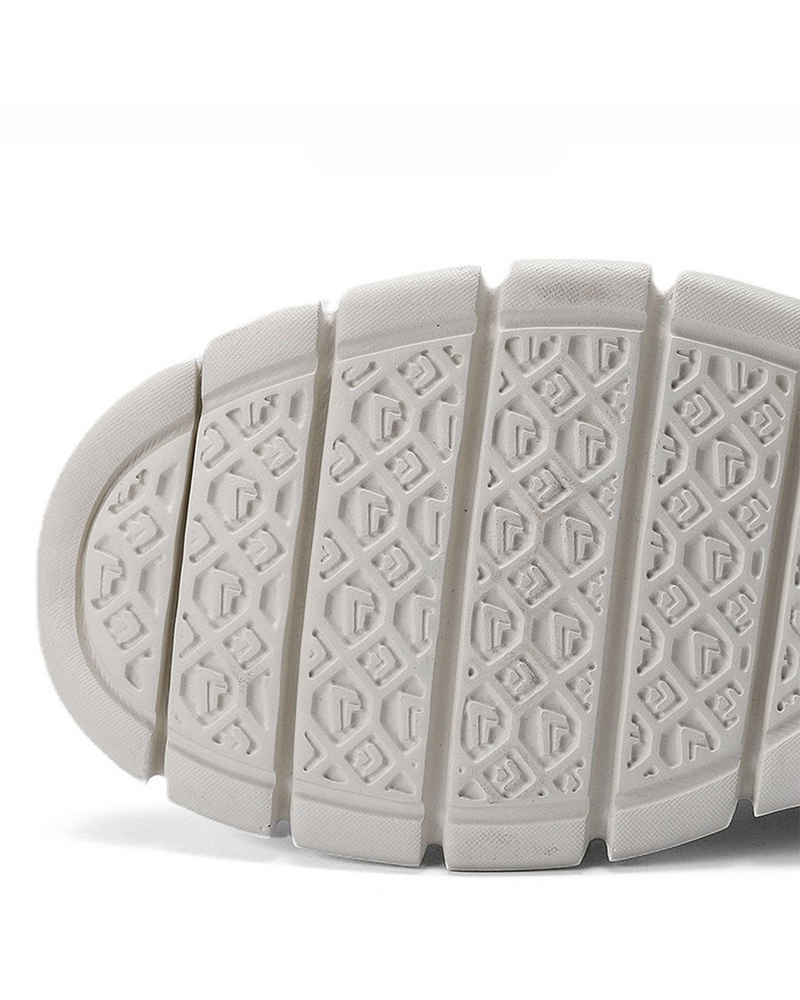 Waylon | Chaussures ultra confortables
