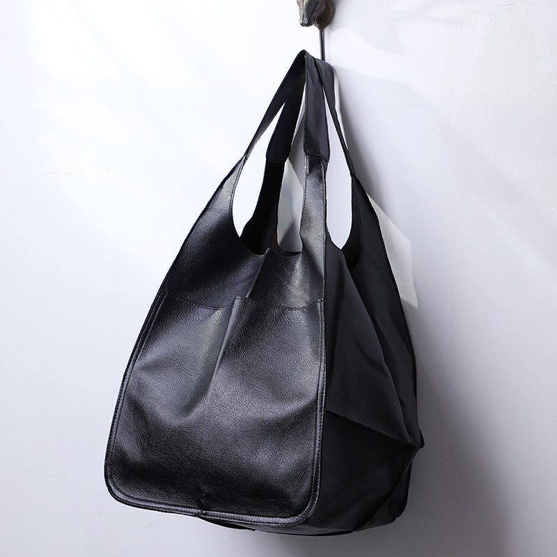 Victoria™ - Sac de week-end surdimensionné