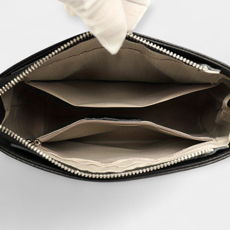 Sac bandoulière crossbody