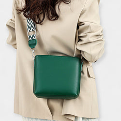 Sac bandoulière crossbody