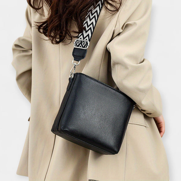 Sac bandoulière crossbody