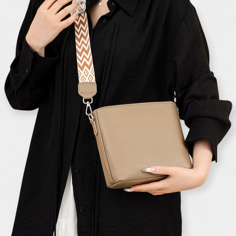 Sac bandoulière crossbody