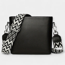 Sac bandoulière crossbody