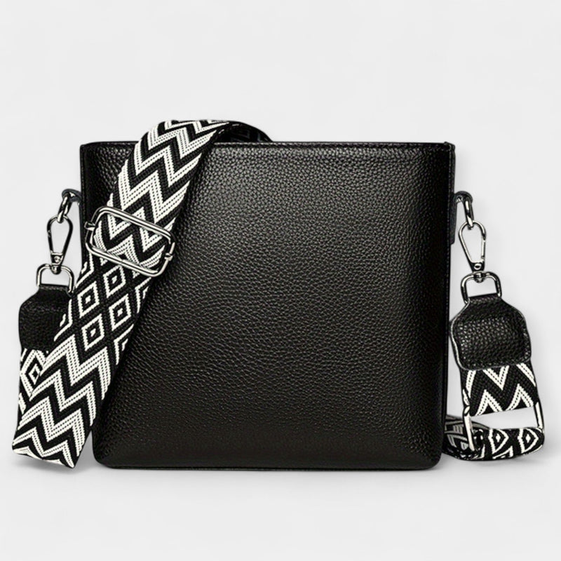 Sac bandoulière crossbody