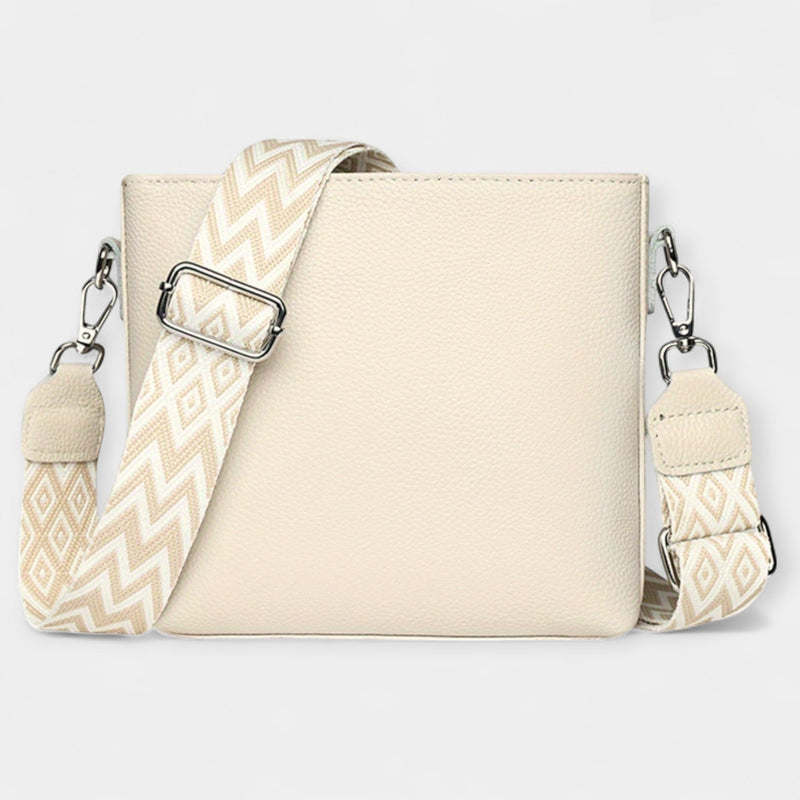 Sac bandoulière crossbody