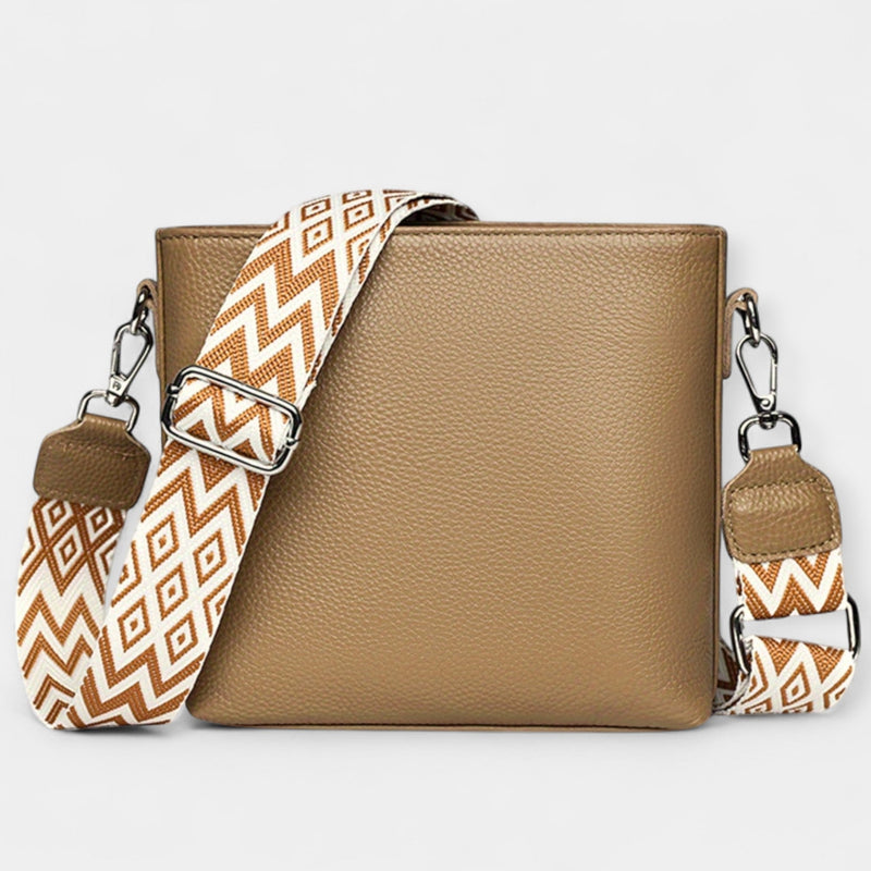 Sac bandoulière crossbody