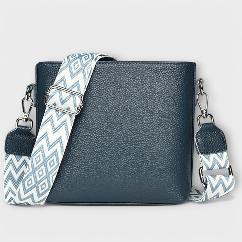 Sac bandoulière crossbody