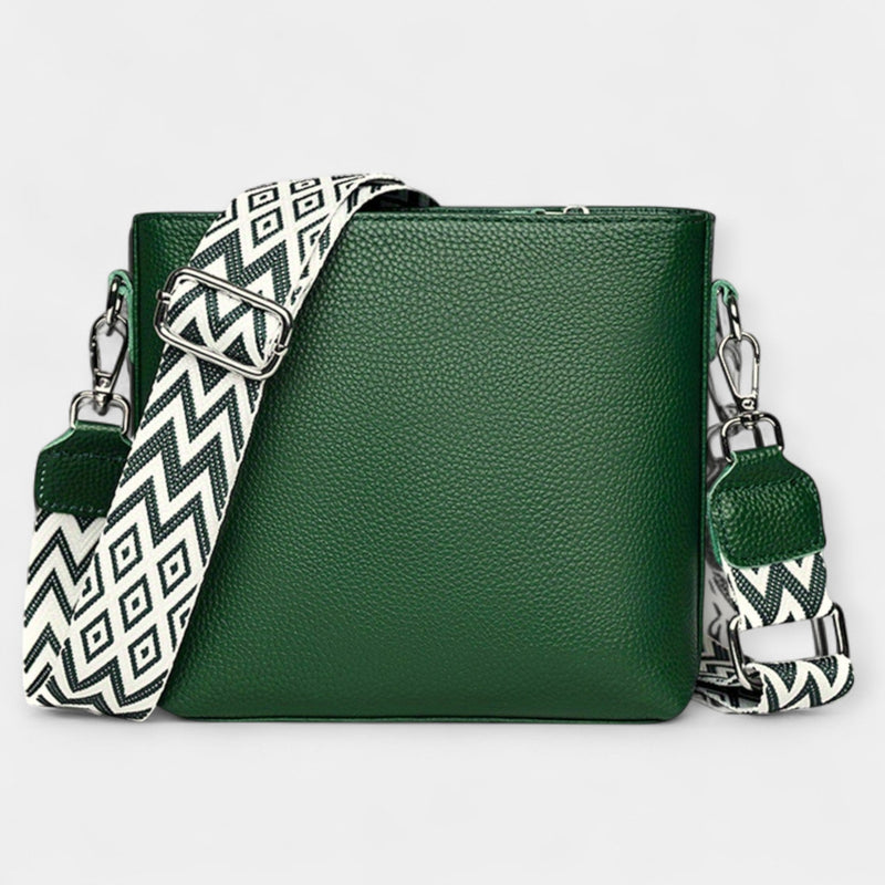 Sac bandoulière crossbody