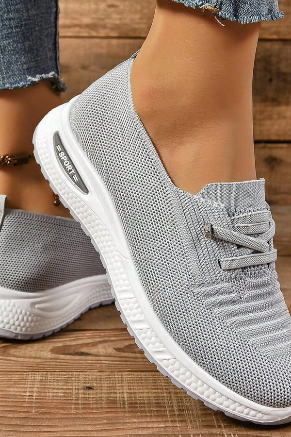 Natacha | Baskets orthopédiques