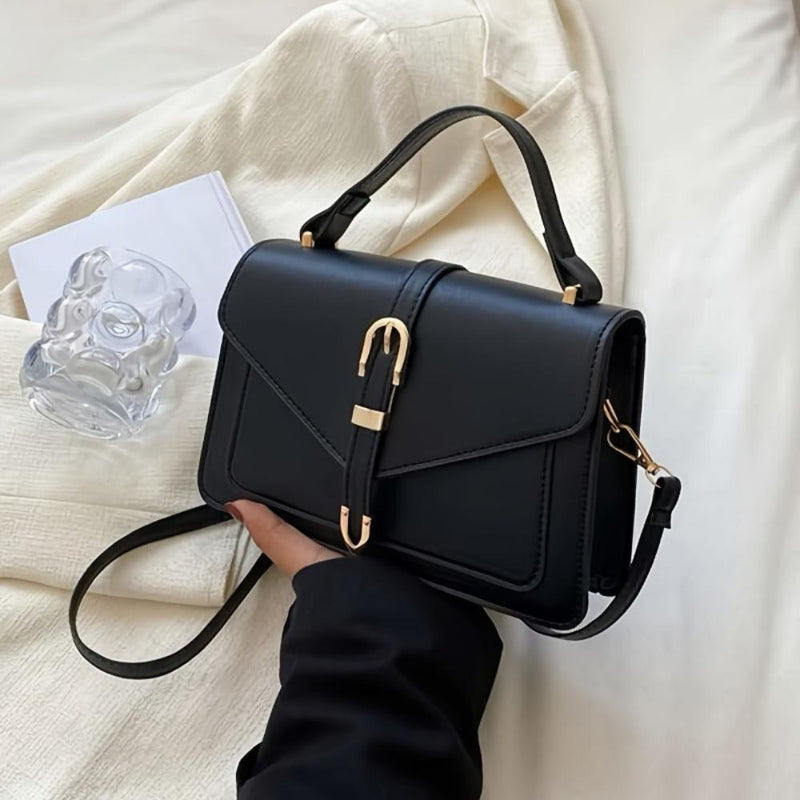 Sophia™ - Sac bandoulière minimaliste