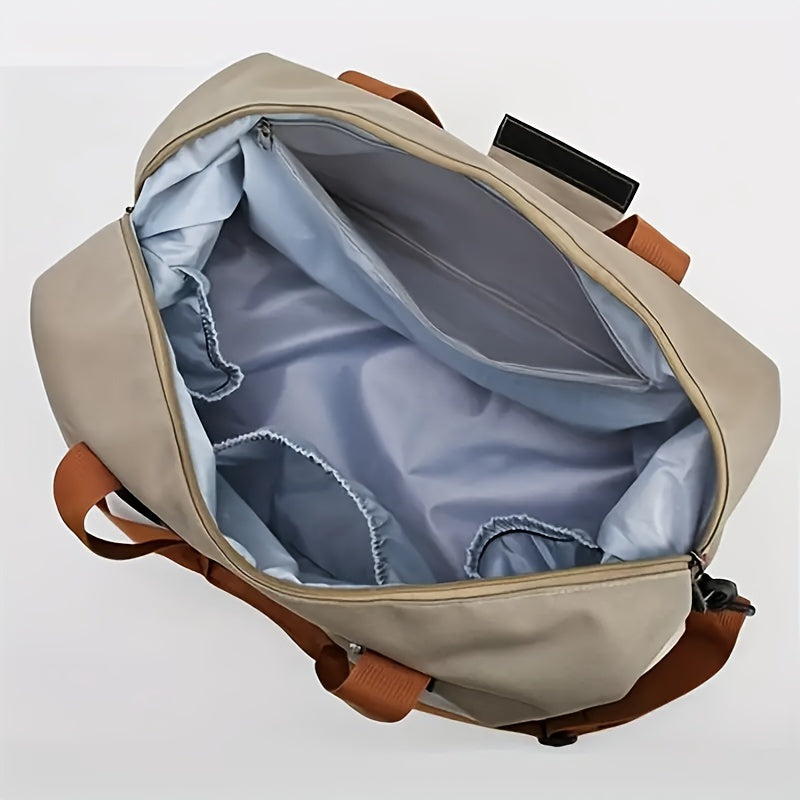 Cole™ - Sac de voyage extra grand