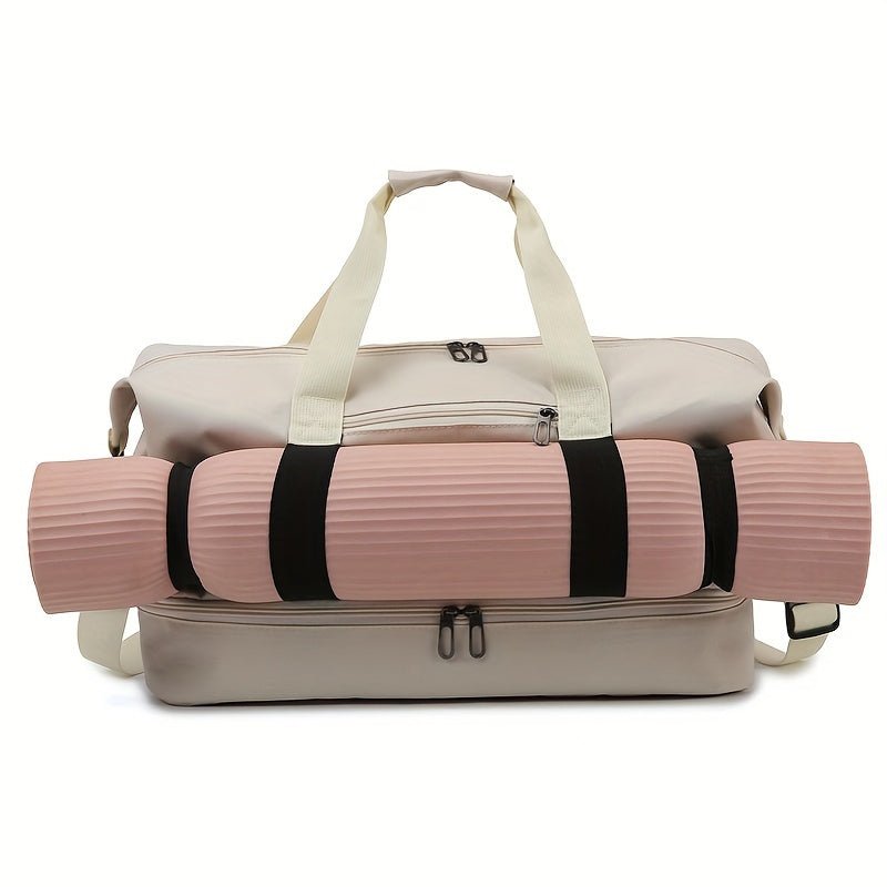 Cole™ - Sac de voyage extra grand