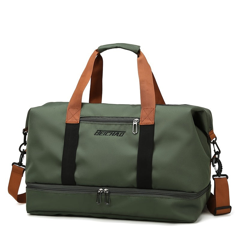 Cole™ - Sac de voyage extra grand