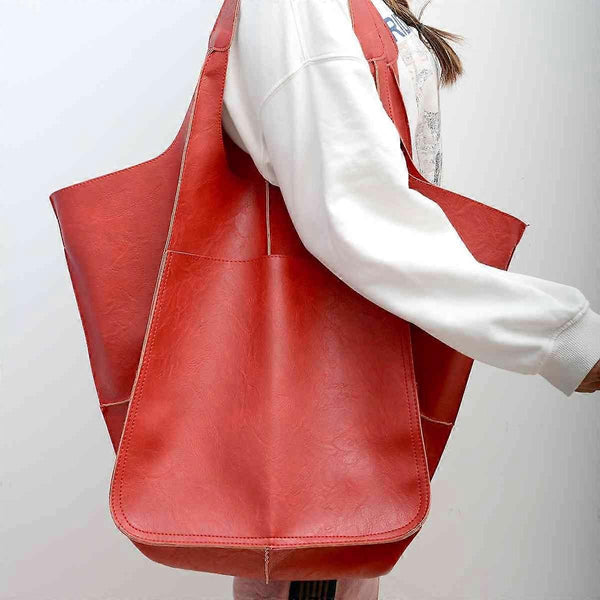 Victoria™ - Sac de week-end surdimensionné