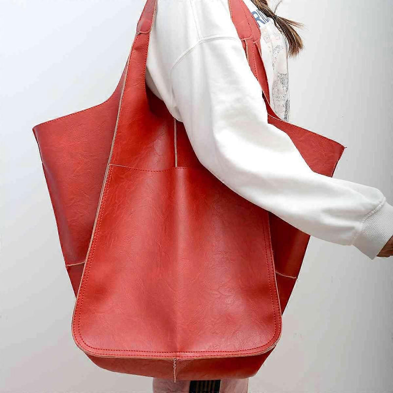 Victoria™ - Sac de week-end surdimensionné