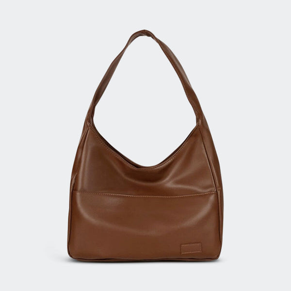 Hannah™ Favorite | Sac à main vintage à bandoulière