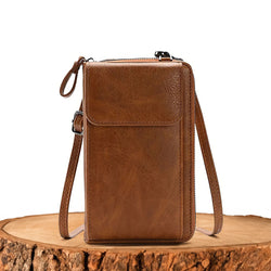 Grace™ Chic Compact | Sac à main classique