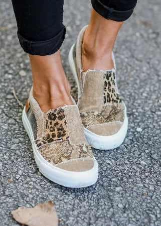 Tanya | Mules tendance pour soulagement de la douleur
