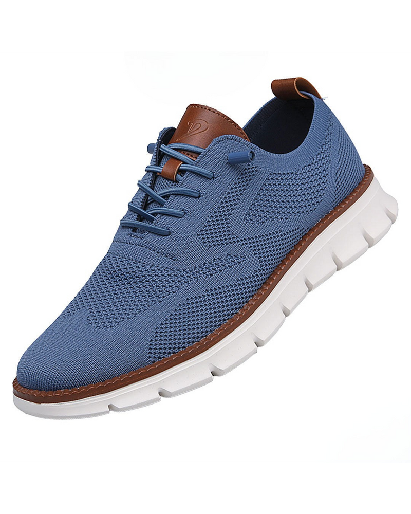 Waylon | Chaussures ultra confortables