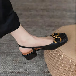 Ariella™ | Sandales orthopédiques