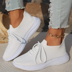 Kerry | Baskets orthopédiques pour femmes