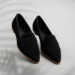 Martha™ | Mocassins orthopédiques