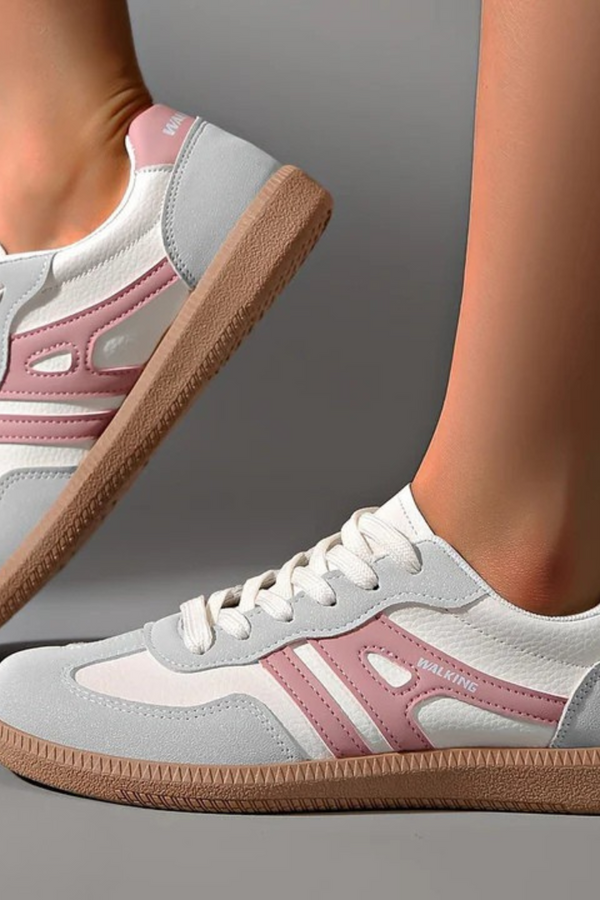 Ynarelle™ | Chaussures orthopédiques