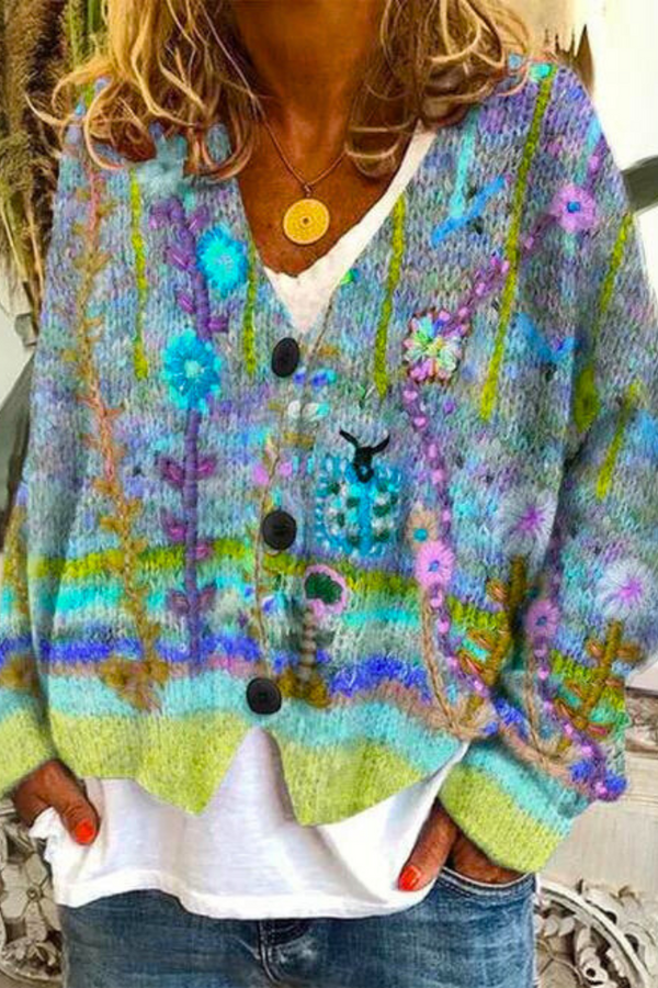 Everly - Haut Confortable et Élégant