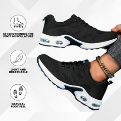 Aspen | Chaussures ergonomiques pour le soulagement de la douleur
