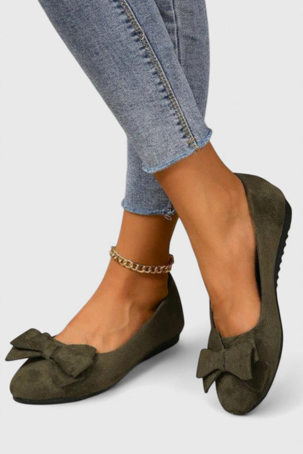 Vanessa | Sandales orthopédiques