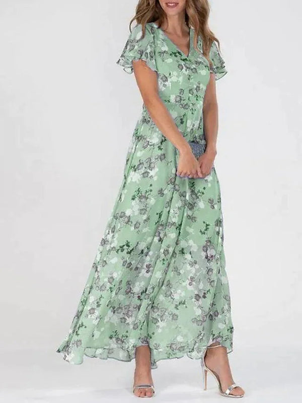 Robe de couverture de ventre
