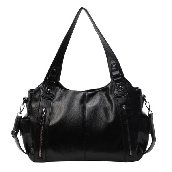 Scarlett™ Grace | Sac à épaule élégant