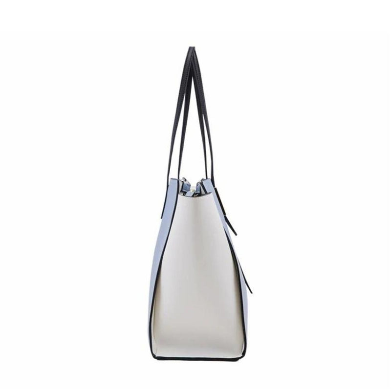 Ensemble de Charms Isabella™ | Ensemble Luxueux de 4 Sacs Fourre-tout