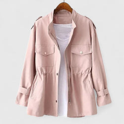 Alionora | Manteau élégant