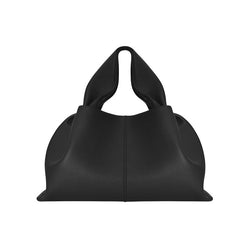Madison™ Classic Harmonie | Sac à main élégant