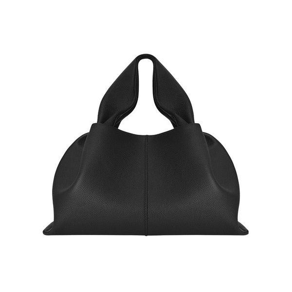 Madison™ Classic Harmonie | Sac à main élégant