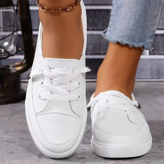Loretta™ | Chaussures orthopédiques