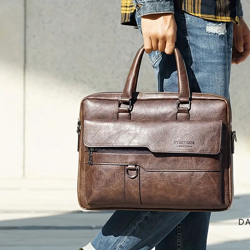 Henry™ - Grand sac fourre-tout