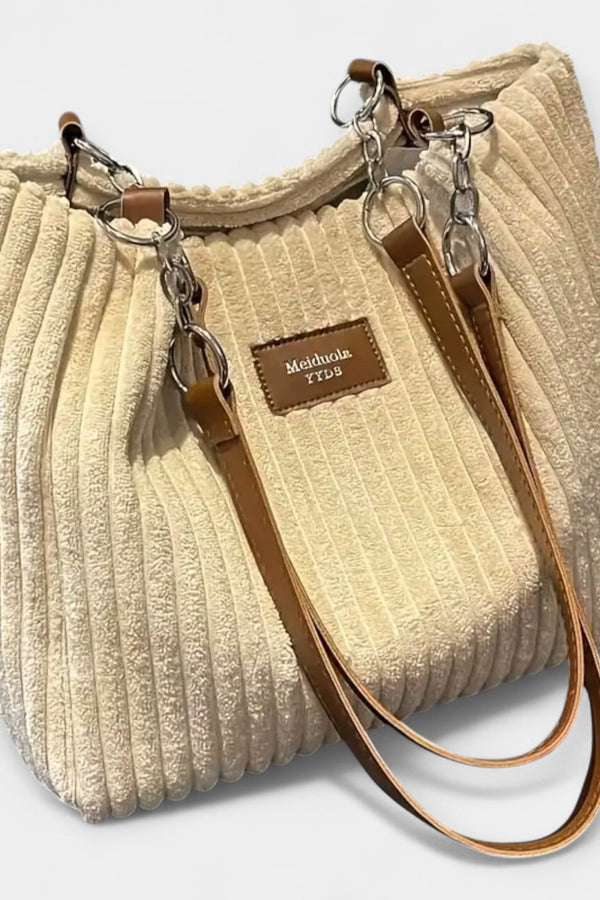 Sac Élégance Quotidienne