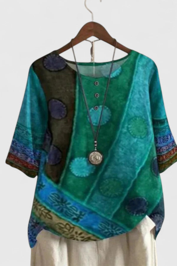 Daenerys | Haut Sophistiqué