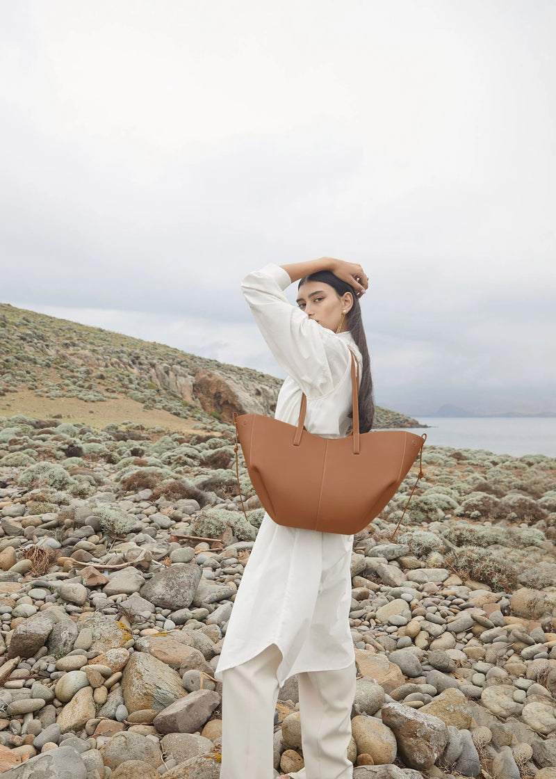 Amelia™ - Sac à main de luxe