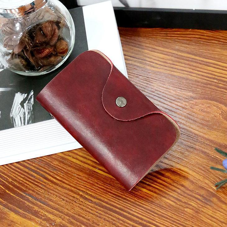 Riley™ - Ensemble de sacs vintage doux 4 pièces