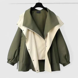 Rebekkah | Veste Sophistiquée